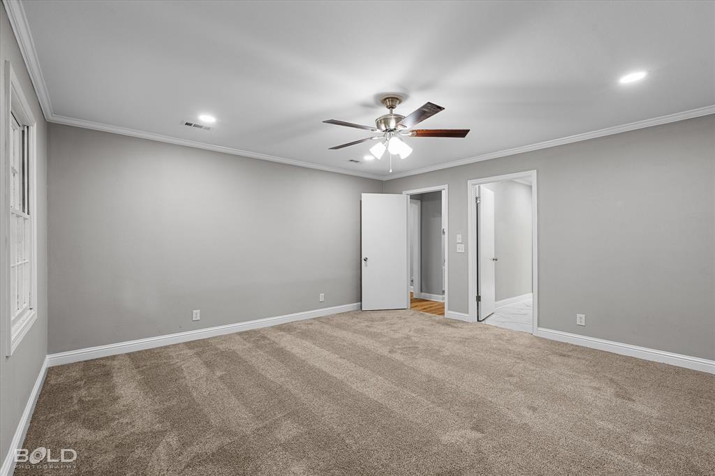 Shreveport, Louisiana 71106, United States, 5 Bedrooms Bedrooms, ,4 BathroomsBathrooms,Residential,Active,237874