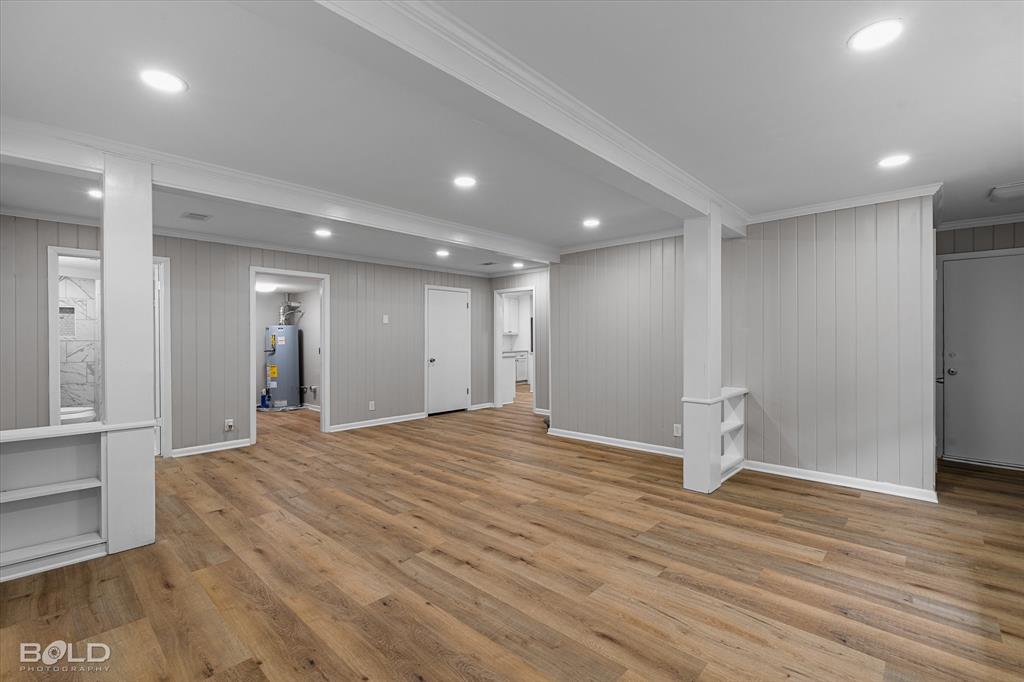 Shreveport, Louisiana 71106, United States, 5 Bedrooms Bedrooms, ,4 BathroomsBathrooms,Residential,Active,237874