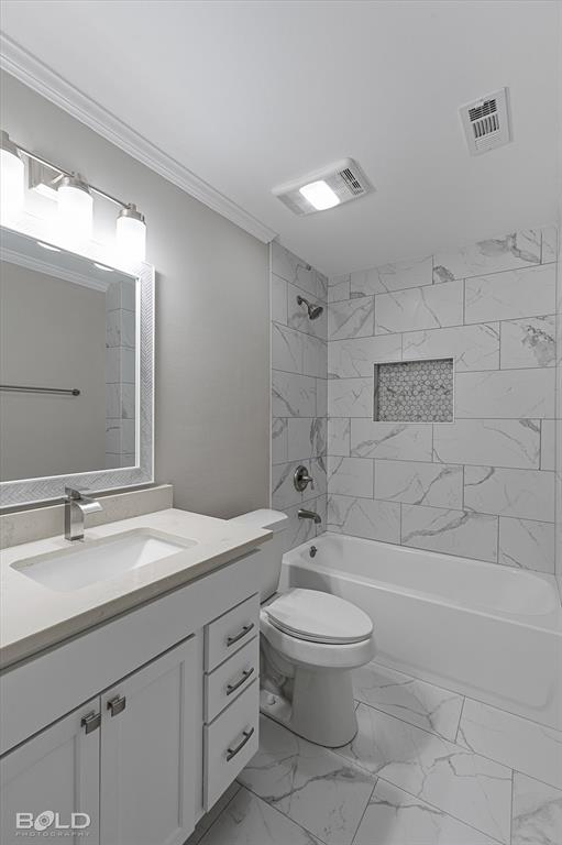 Shreveport, Louisiana 71106, United States, 5 Bedrooms Bedrooms, ,4 BathroomsBathrooms,Residential,Active,237874