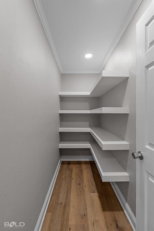 Shreveport, Louisiana 71106, United States, 5 Bedrooms Bedrooms, ,4 BathroomsBathrooms,Residential,Active,237874