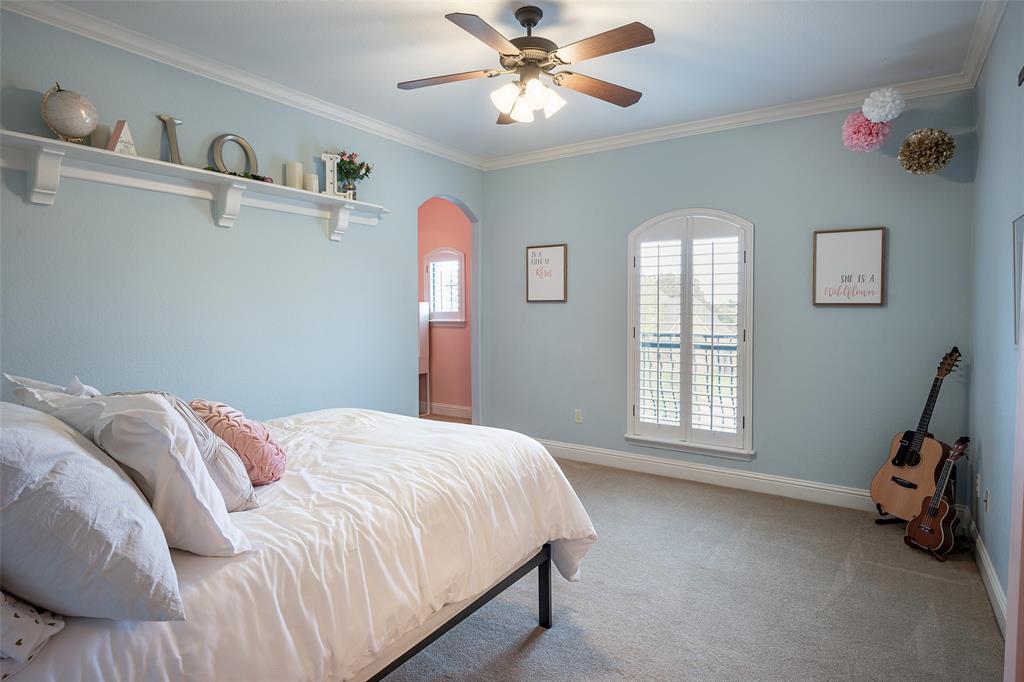 Keller, Texas 76248, United States, 5 Bedrooms Bedrooms, ,5 BathroomsBathrooms,Residential,Pending,42284