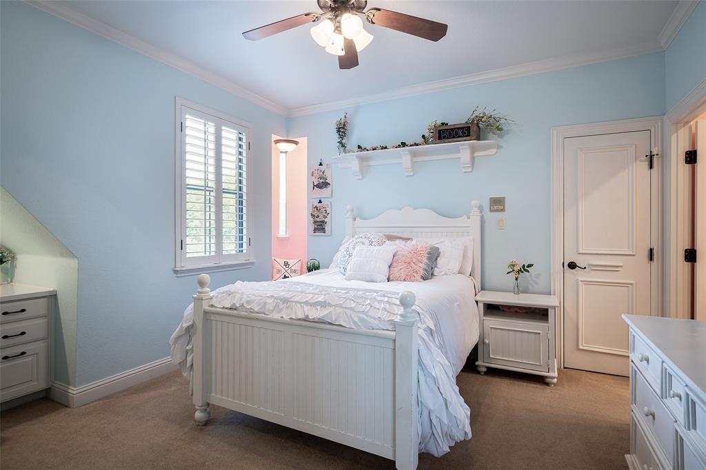 Keller, Texas 76248, United States, 5 Bedrooms Bedrooms, ,5 BathroomsBathrooms,Residential,Pending,42284