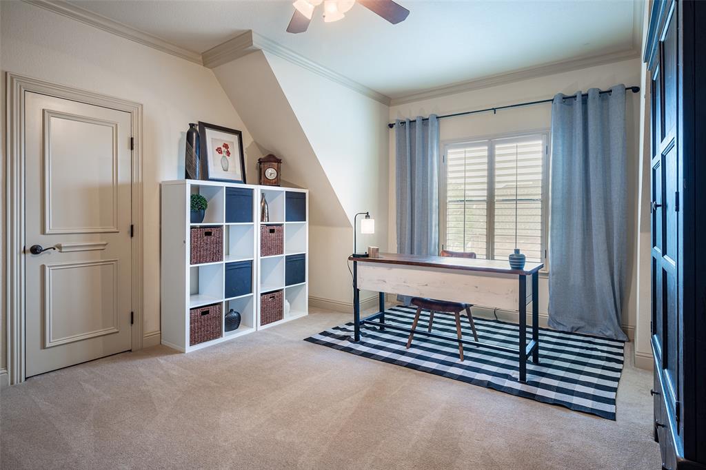 Keller, Texas 76248, United States, 5 Bedrooms Bedrooms, ,5 BathroomsBathrooms,Residential,Pending,42284