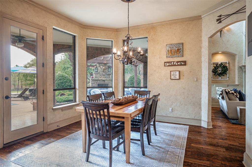 Keller, Texas 76248, United States, 5 Bedrooms Bedrooms, ,5 BathroomsBathrooms,Residential,Pending,42284