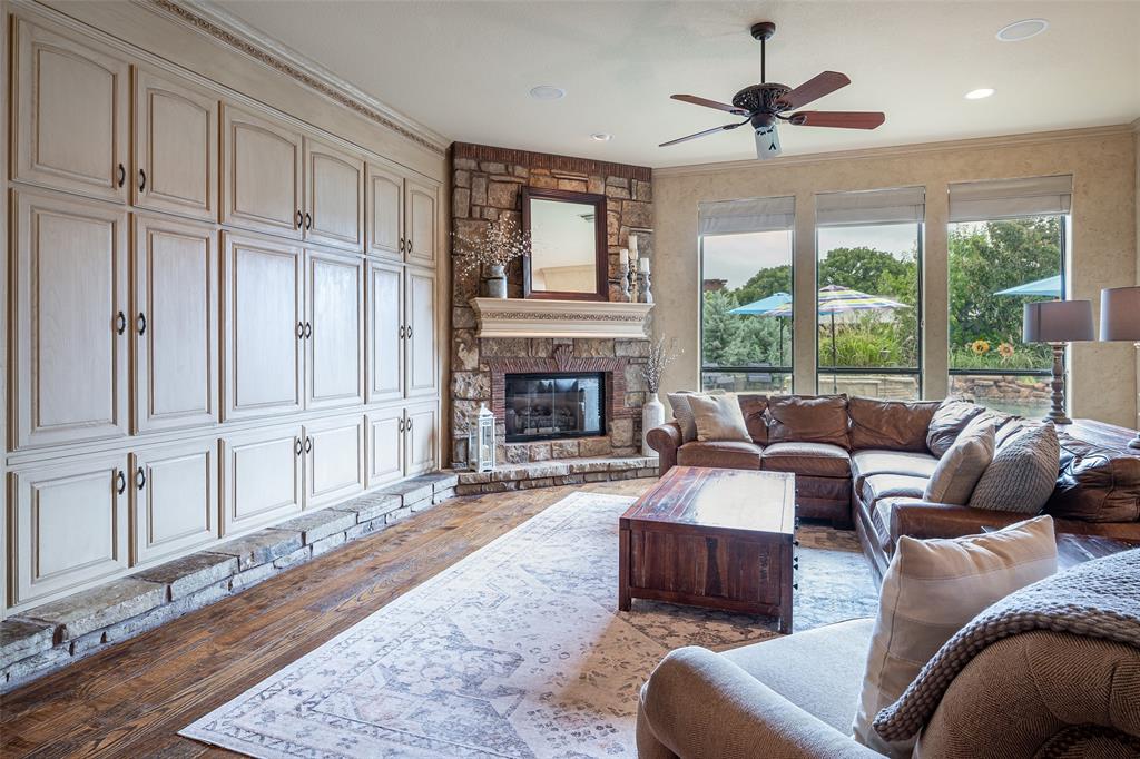 Keller, Texas 76248, United States, 5 Bedrooms Bedrooms, ,5 BathroomsBathrooms,Residential,Pending,42284