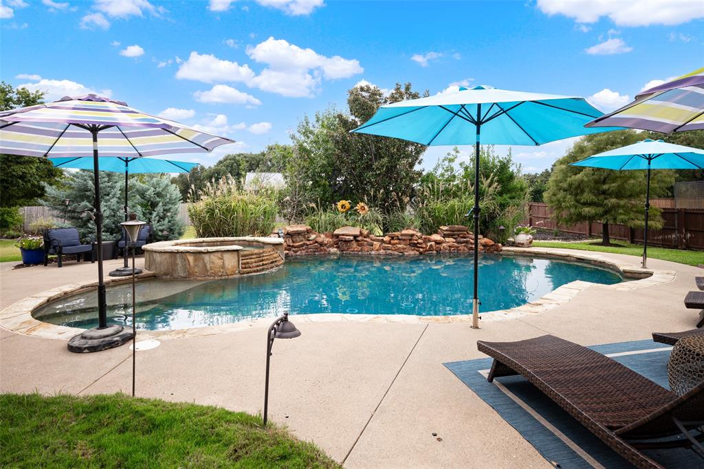 Keller, Texas 76248, United States, 5 Bedrooms Bedrooms, ,5 BathroomsBathrooms,Residential,Pending,42284