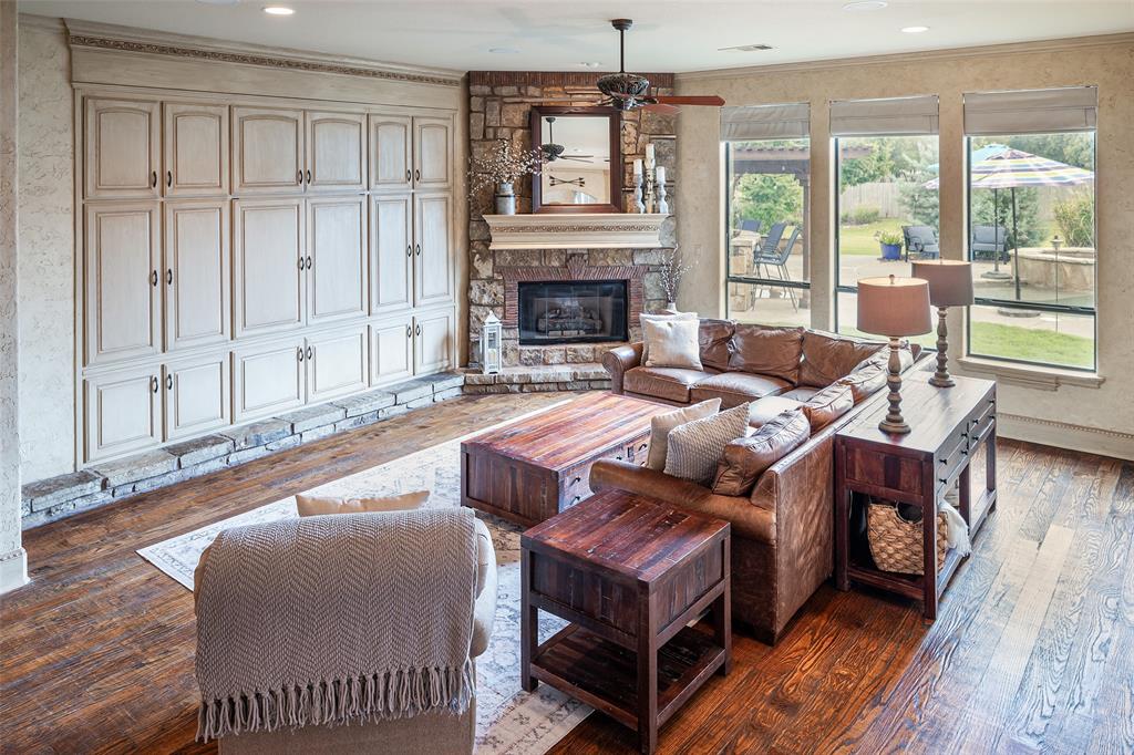 Keller, Texas 76248, United States, 5 Bedrooms Bedrooms, ,5 BathroomsBathrooms,Residential,Pending,42284