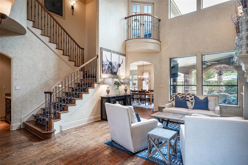 Keller, Texas 76248, United States, 5 Bedrooms Bedrooms, ,5 BathroomsBathrooms,Residential,Pending,42284