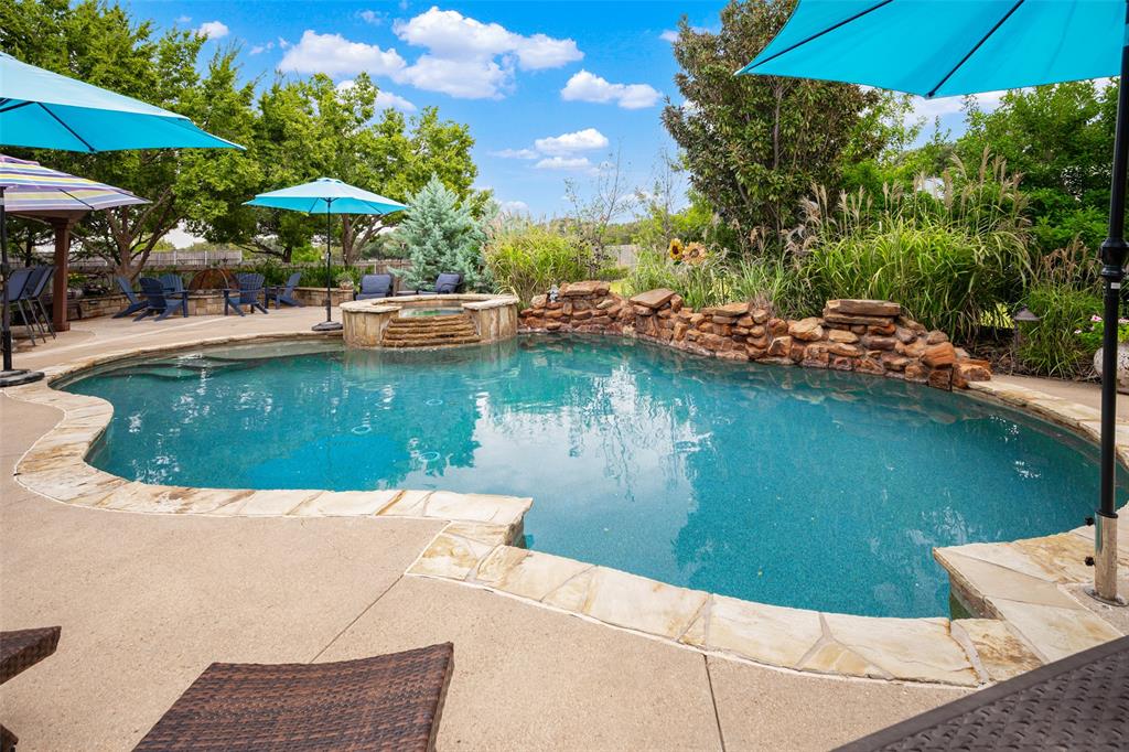 Keller, Texas 76248, United States, 5 Bedrooms Bedrooms, ,5 BathroomsBathrooms,Residential,Pending,42284