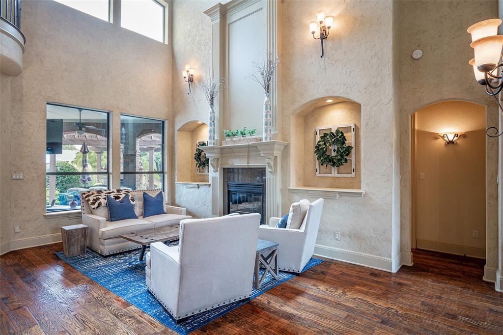 Keller, Texas 76248, United States, 5 Bedrooms Bedrooms, ,5 BathroomsBathrooms,Residential,Pending,42284