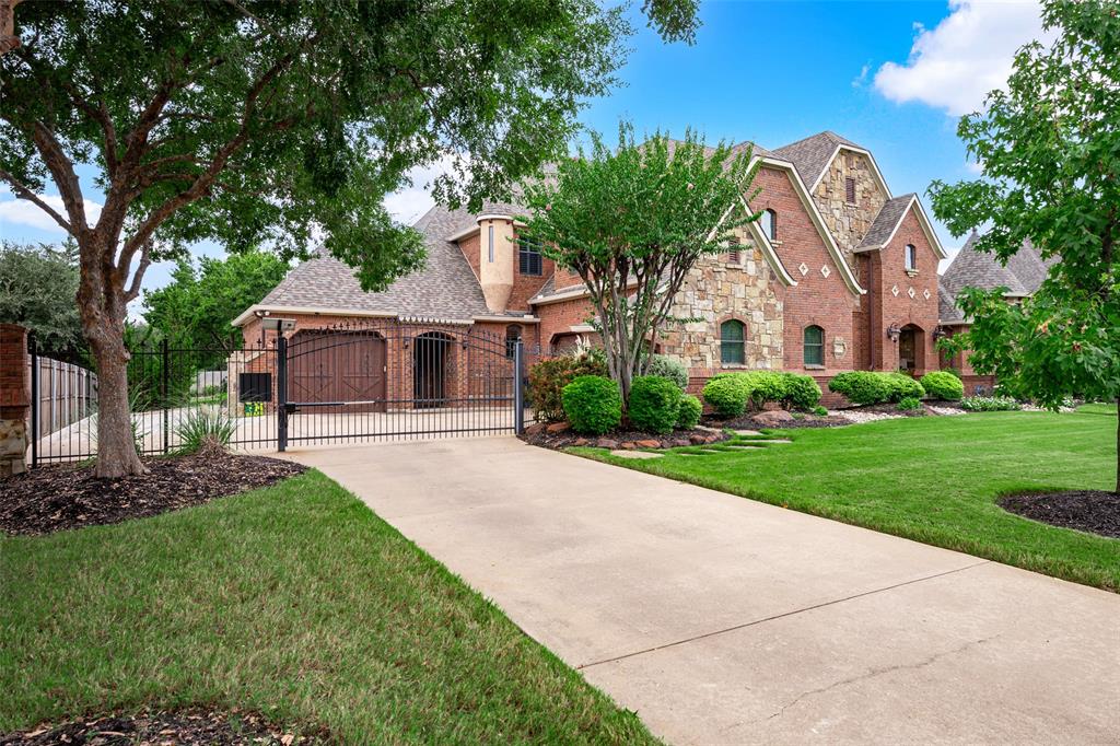 Keller, Texas 76248, United States, 5 Bedrooms Bedrooms, ,5 BathroomsBathrooms,Residential,Pending,42284
