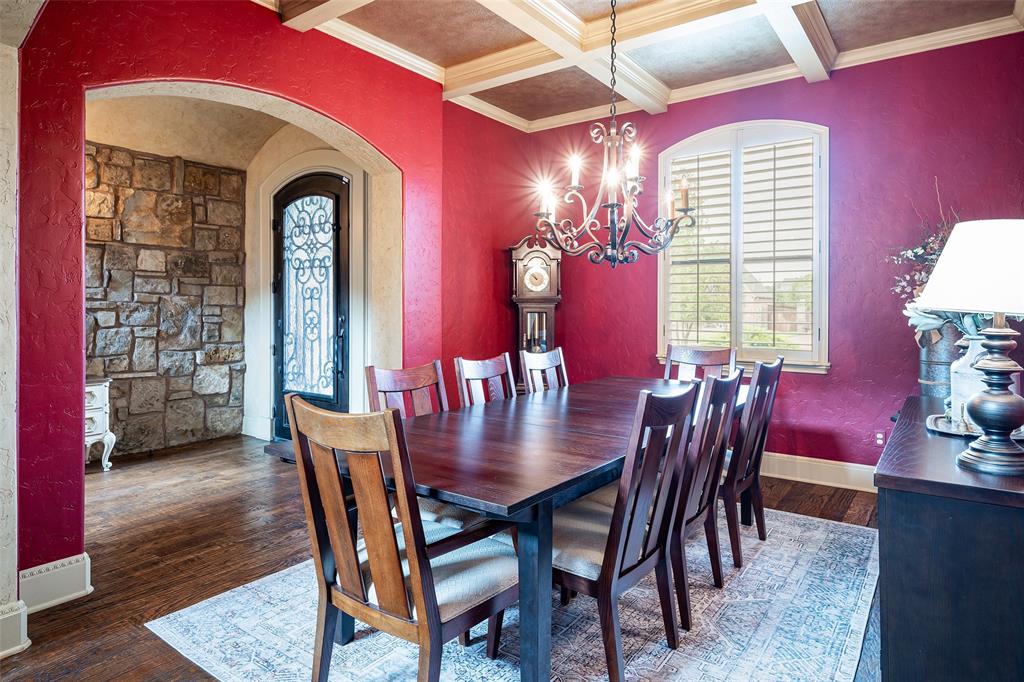 Keller, Texas 76248, United States, 5 Bedrooms Bedrooms, ,5 BathroomsBathrooms,Residential,Pending,42284