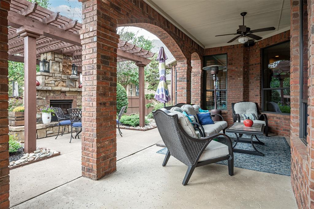 Keller, Texas 76248, United States, 5 Bedrooms Bedrooms, ,5 BathroomsBathrooms,Residential,Pending,42284