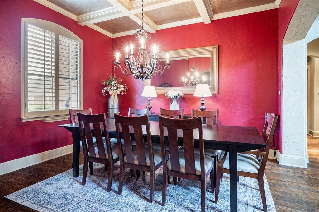 Keller, Texas 76248, United States, 5 Bedrooms Bedrooms, ,5 BathroomsBathrooms,Residential,Pending,42284