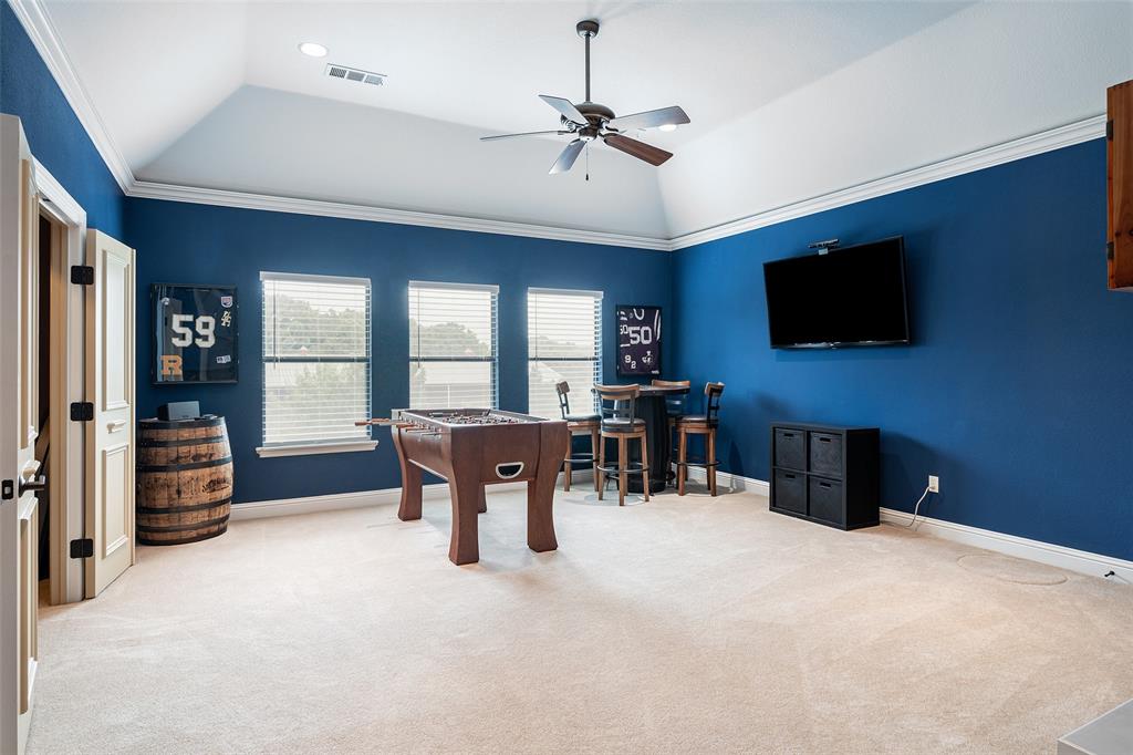 Keller, Texas 76248, United States, 5 Bedrooms Bedrooms, ,5 BathroomsBathrooms,Residential,Pending,42284