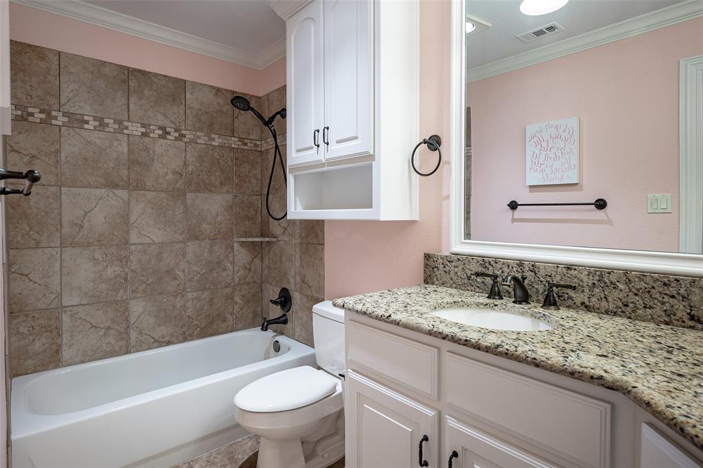 Keller, Texas 76248, United States, 5 Bedrooms Bedrooms, ,5 BathroomsBathrooms,Residential,Pending,42284