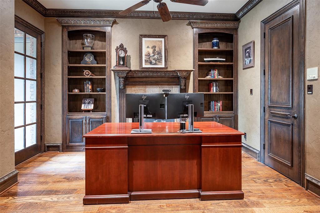 Keller, Texas 76248, United States, 5 Bedrooms Bedrooms, ,5 BathroomsBathrooms,Residential,Pending,42284