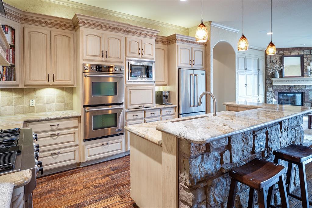 Keller, Texas 76248, United States, 5 Bedrooms Bedrooms, ,5 BathroomsBathrooms,Residential,Pending,42284