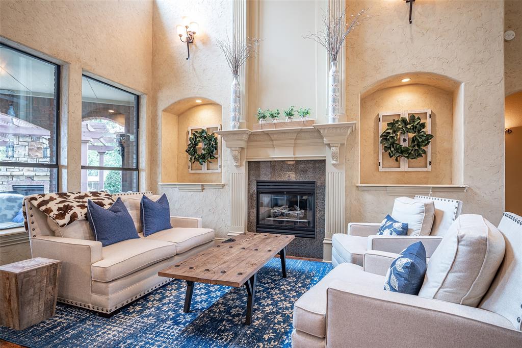 Keller, Texas 76248, United States, 5 Bedrooms Bedrooms, ,5 BathroomsBathrooms,Residential,Pending,42284