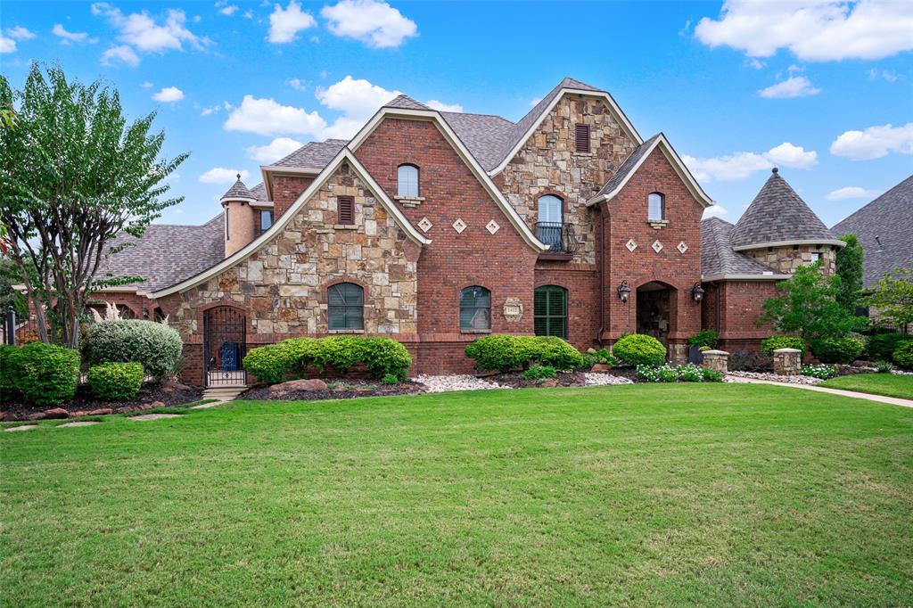 Keller, Texas 76248, United States, 5 Bedrooms Bedrooms, ,5 BathroomsBathrooms,Residential,Pending,42284