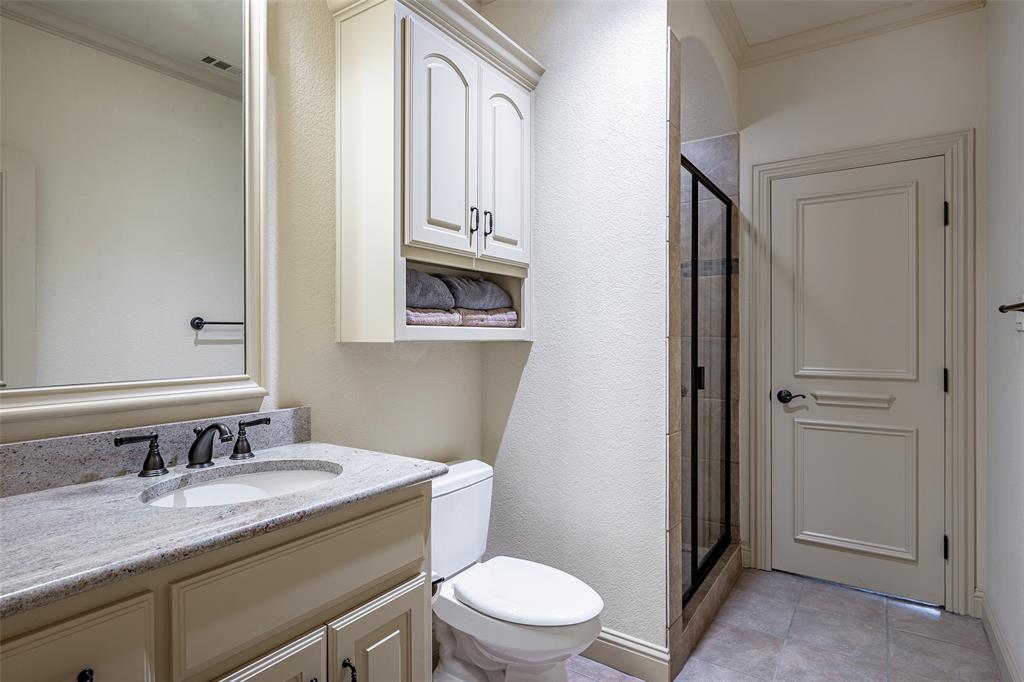 Keller, Texas 76248, United States, 5 Bedrooms Bedrooms, ,5 BathroomsBathrooms,Residential,Pending,42284