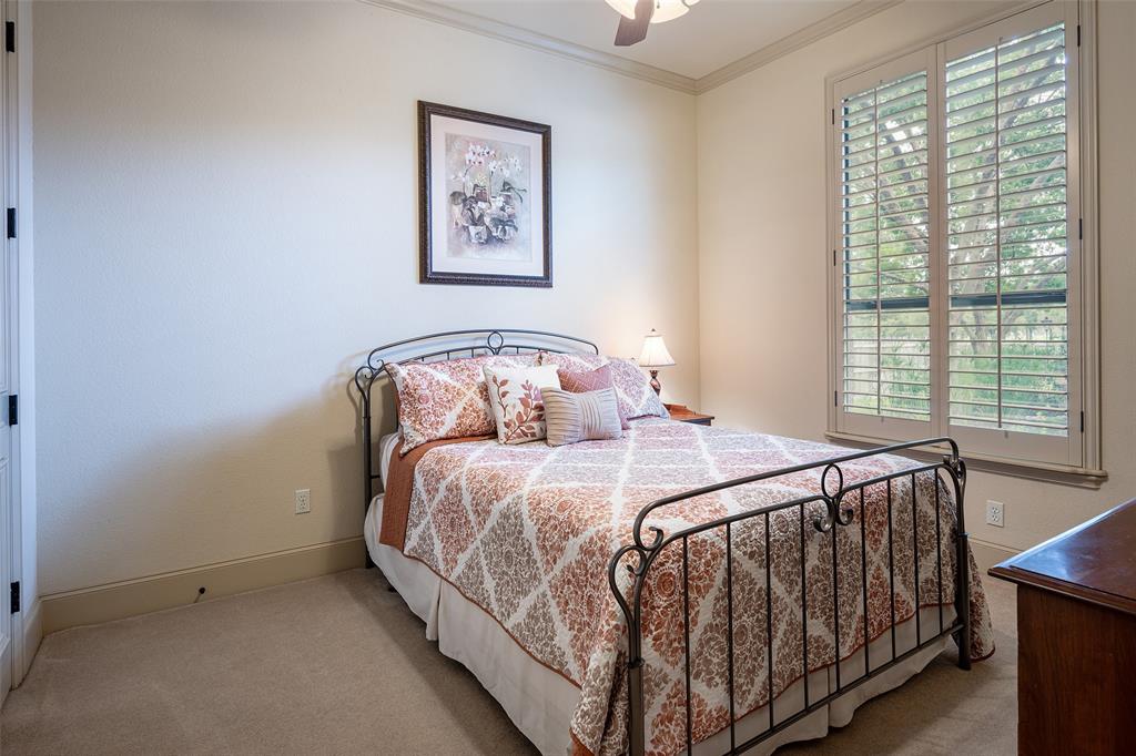 Keller, Texas 76248, United States, 5 Bedrooms Bedrooms, ,5 BathroomsBathrooms,Residential,Pending,42284