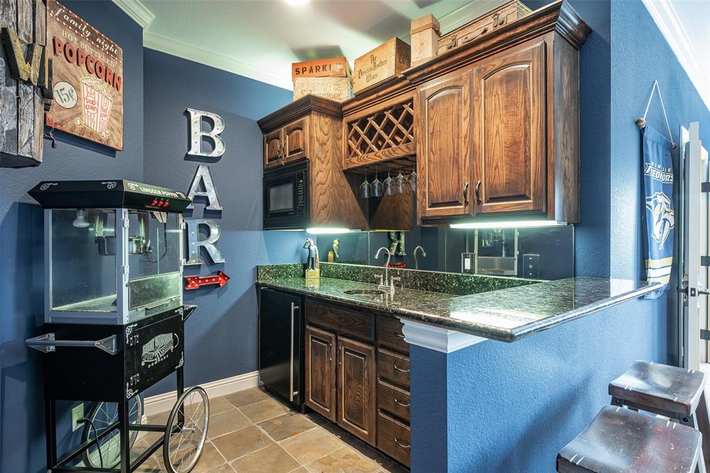 Keller, Texas 76248, United States, 5 Bedrooms Bedrooms, ,5 BathroomsBathrooms,Residential,Pending,42284