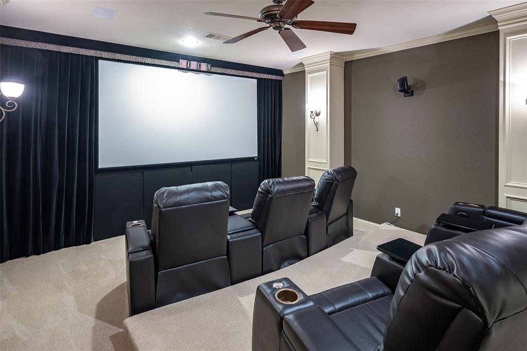 Keller, Texas 76248, United States, 5 Bedrooms Bedrooms, ,5 BathroomsBathrooms,Residential,Pending,42284