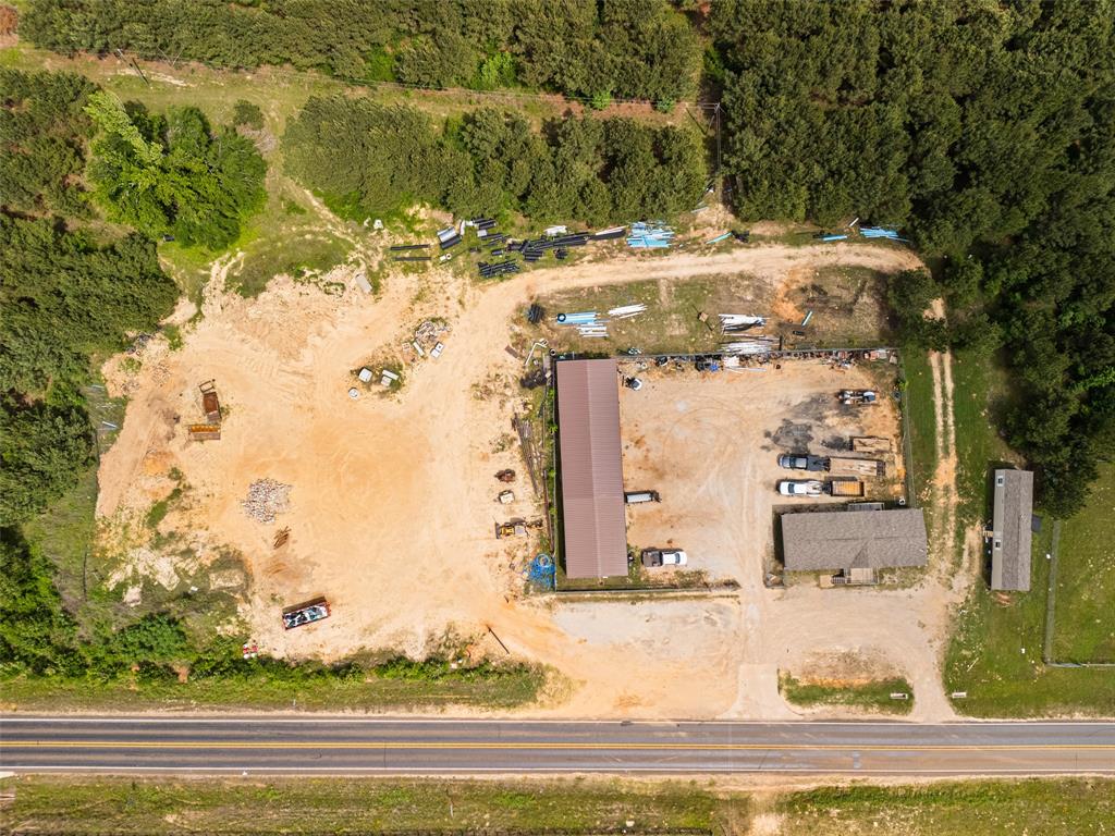 8511 FM 3358