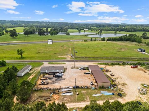 8511 FM 3358 Gilmer TX 75644