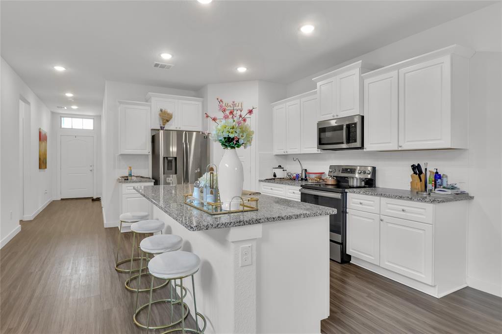 12344 Iveson Drive