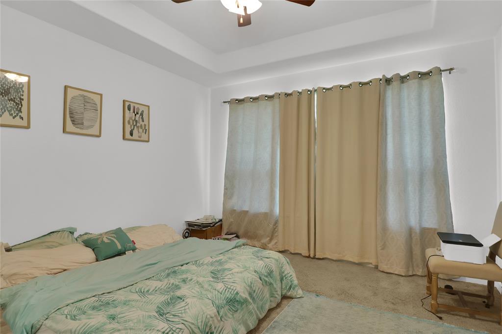 Wellington - Residential