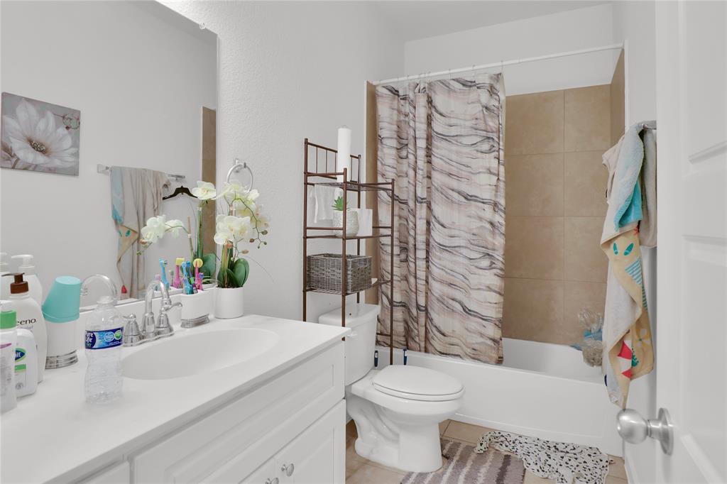 Wellington - Residential