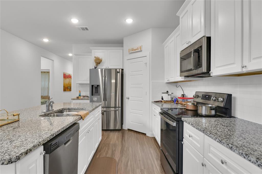 12344 Iveson Drive