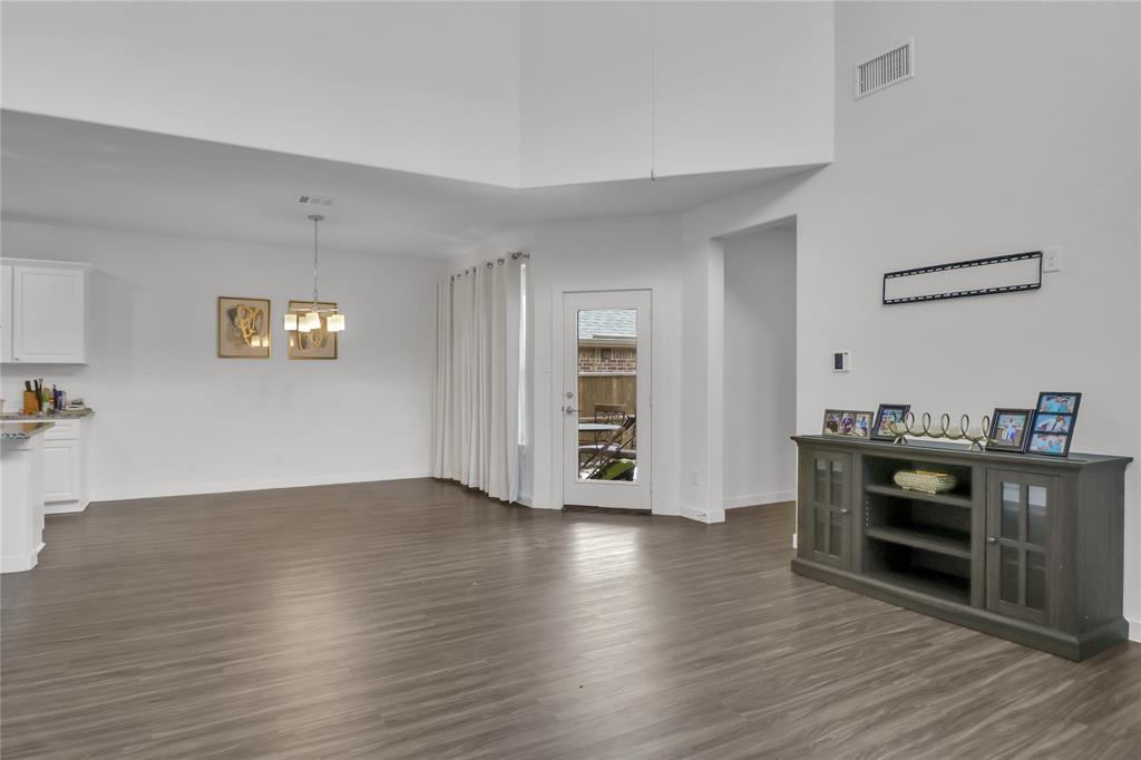 Wellington - Residential