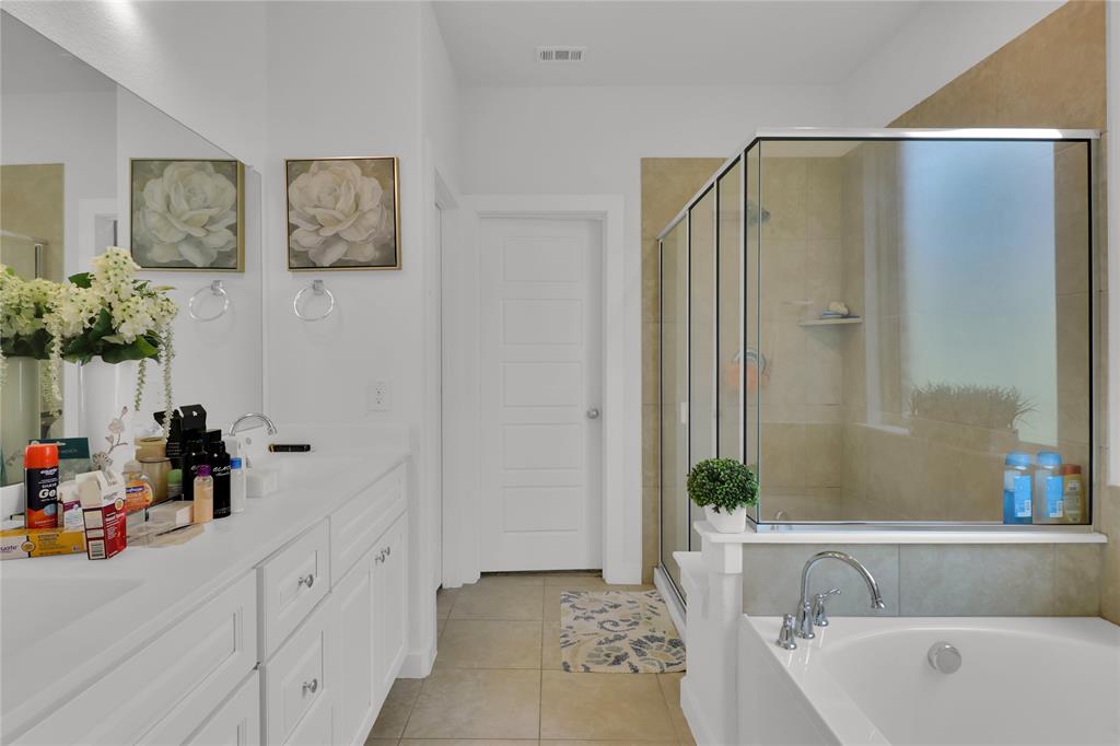 Wellington - Residential