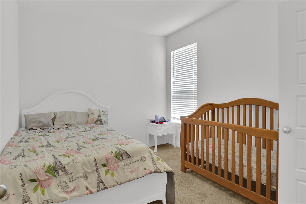 Wellington - Residential