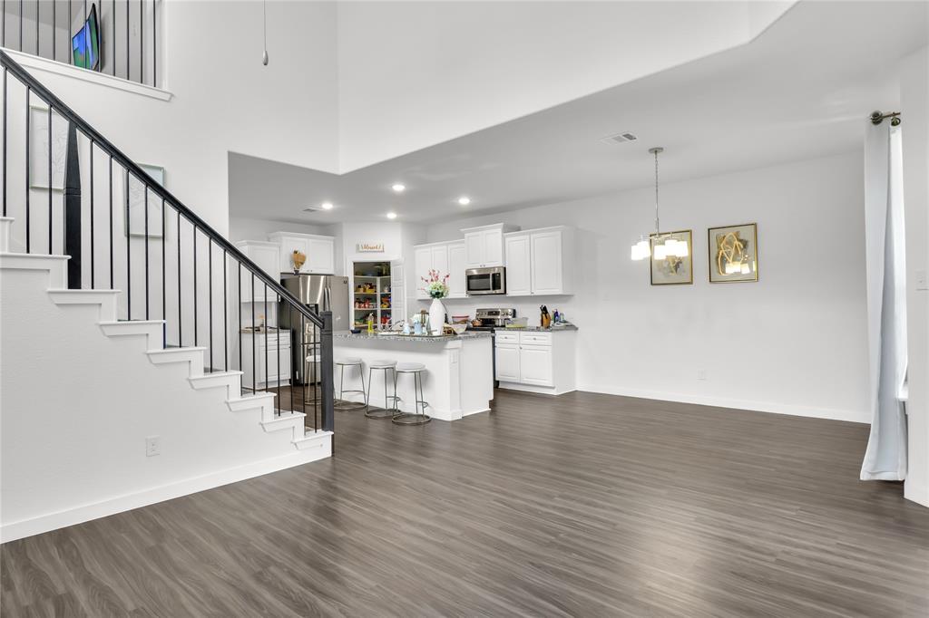 Wellington - Residential