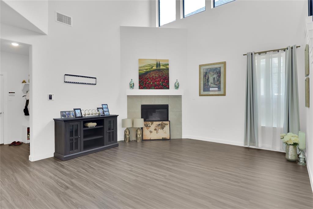 12344 Iveson Drive