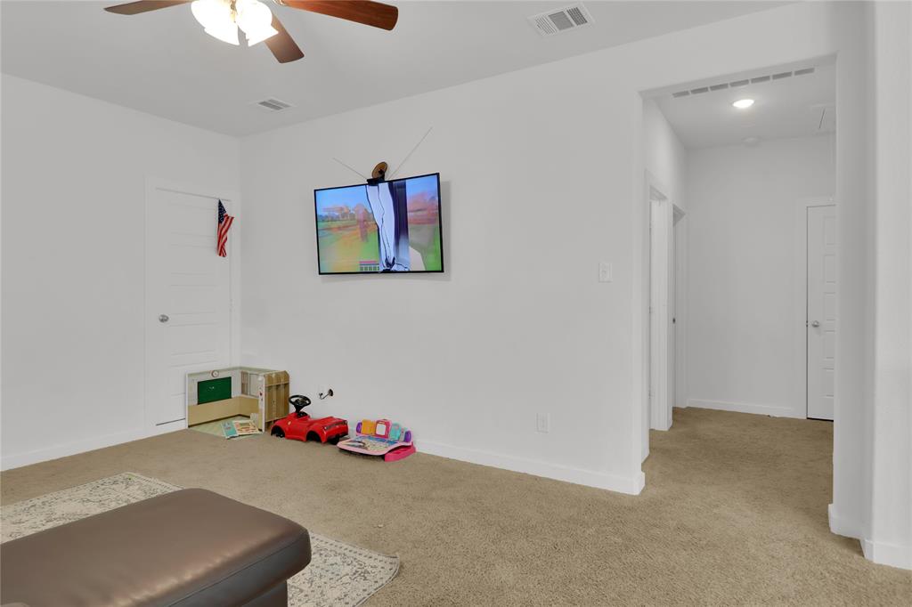 Wellington - Residential