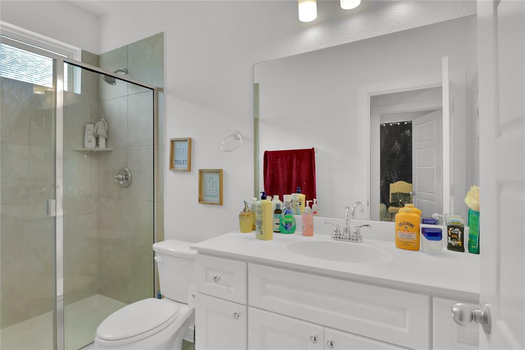 Wellington - Residential