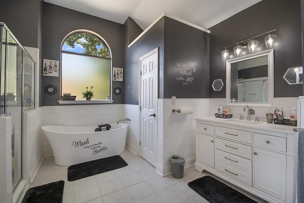 101 Boulder Creek Drive