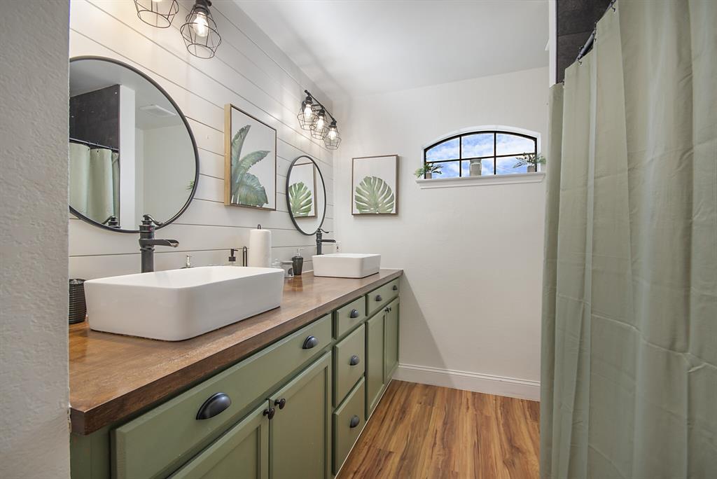101 Boulder Creek Drive
