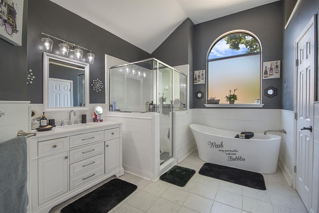 101 Boulder Creek Drive