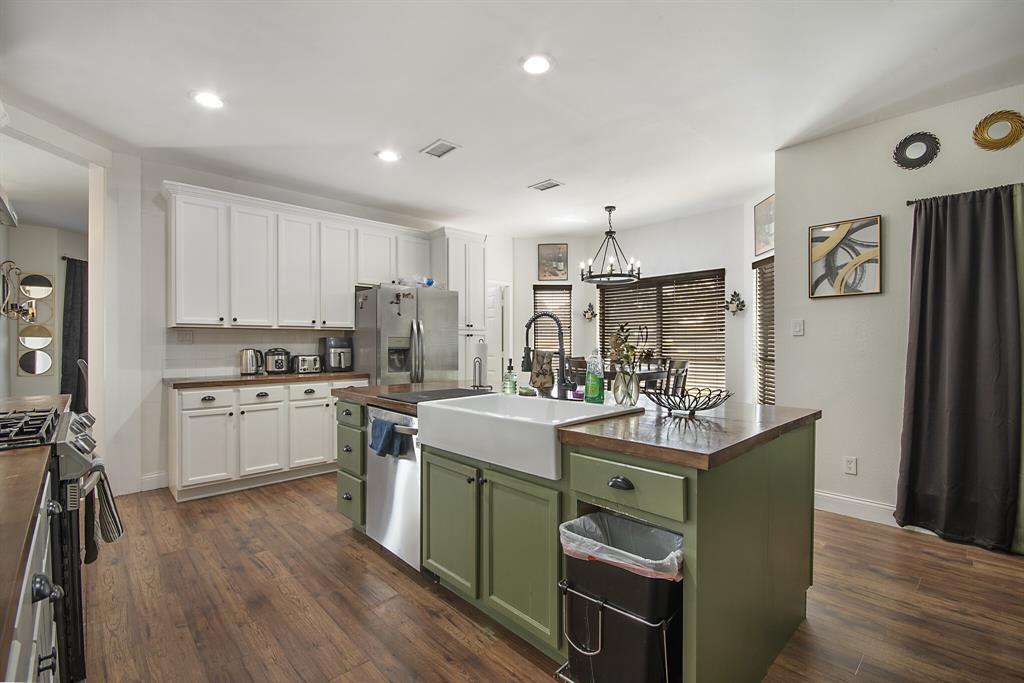 101 Boulder Creek Drive