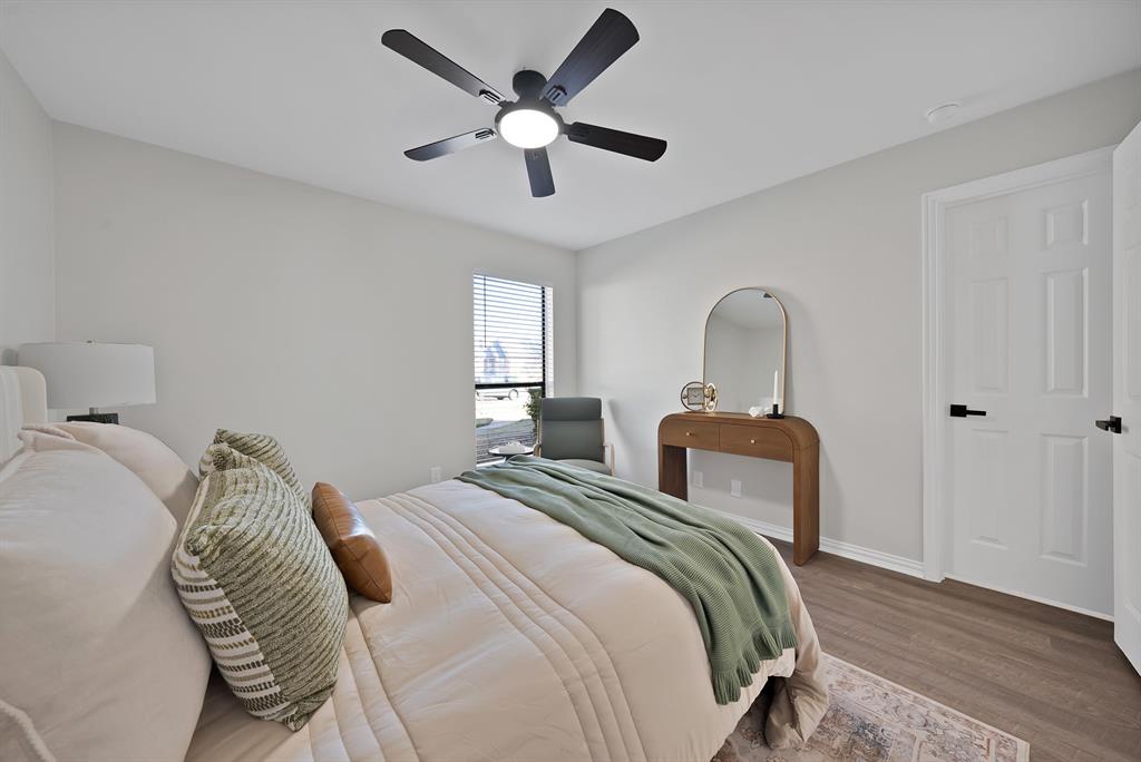 Cloisters Condo The - Residential