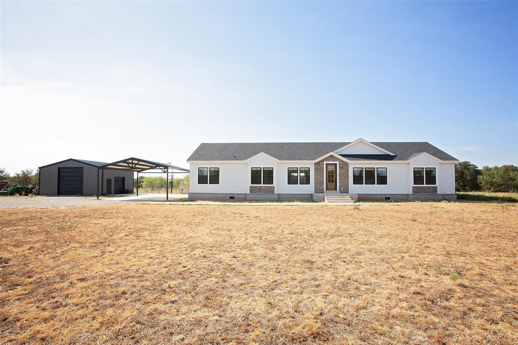 3090 State Highway 16 N