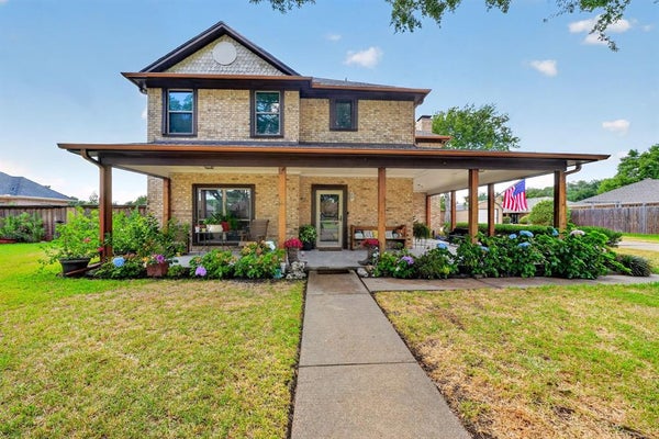 2104 LAJOLLA DR, KAUFMAN, TX 75142 - Image 4dd61cb3392a079f8dab2e515ad1d04a/625565570