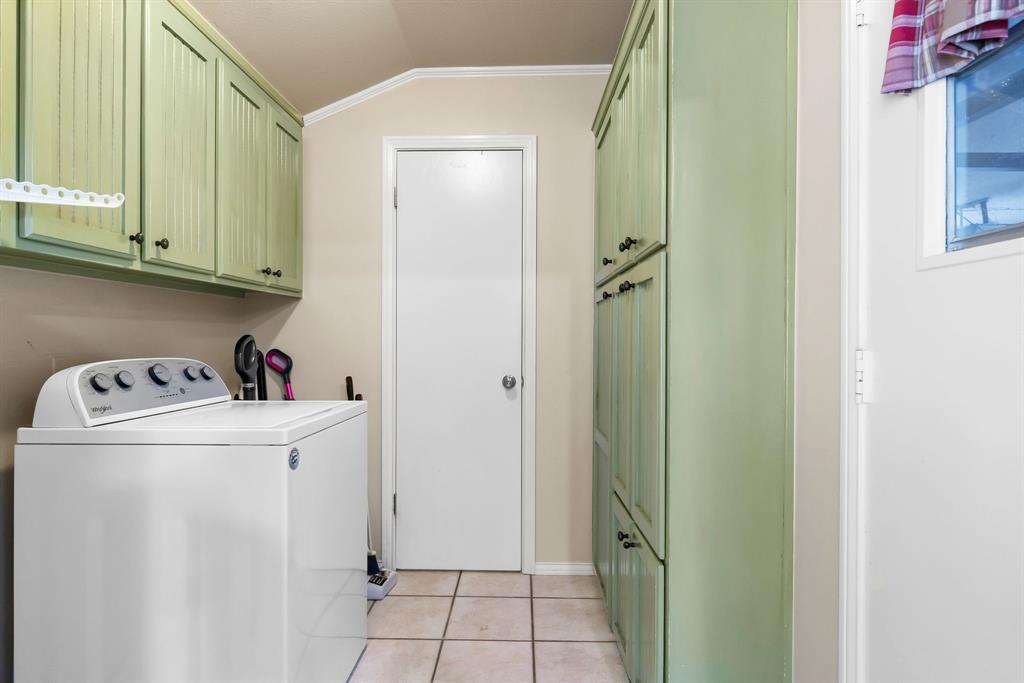 Rose Hill - Residential