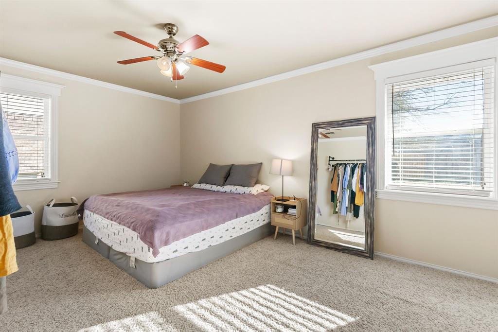 Rose Hill - Residential